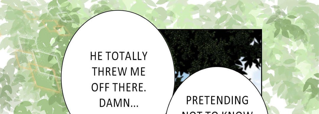 Totally Captivated Chapter 77 page 157 - 