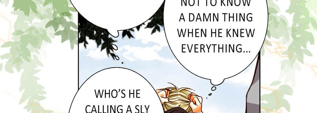 Totally Captivated Chapter 77 page 158 - 