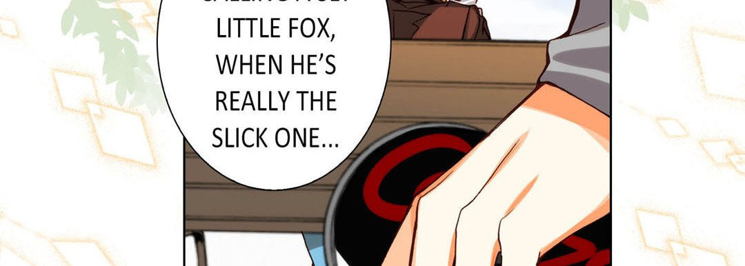 Totally Captivated Chapter 77 page 159 - 