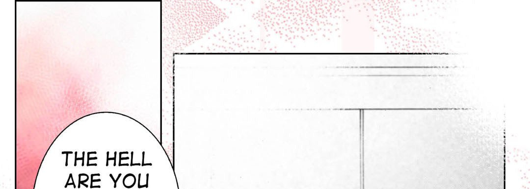 Totally Captivated Chapter 77 page 17 - 