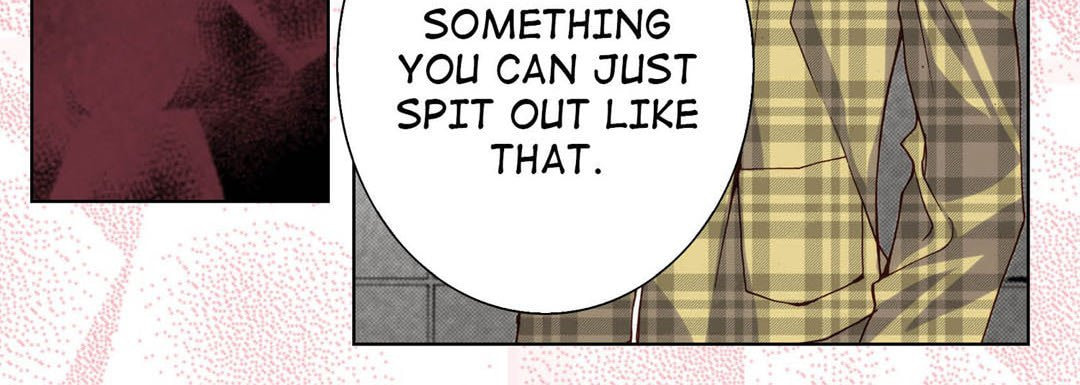 Totally Captivated Chapter 77 page 20 - 