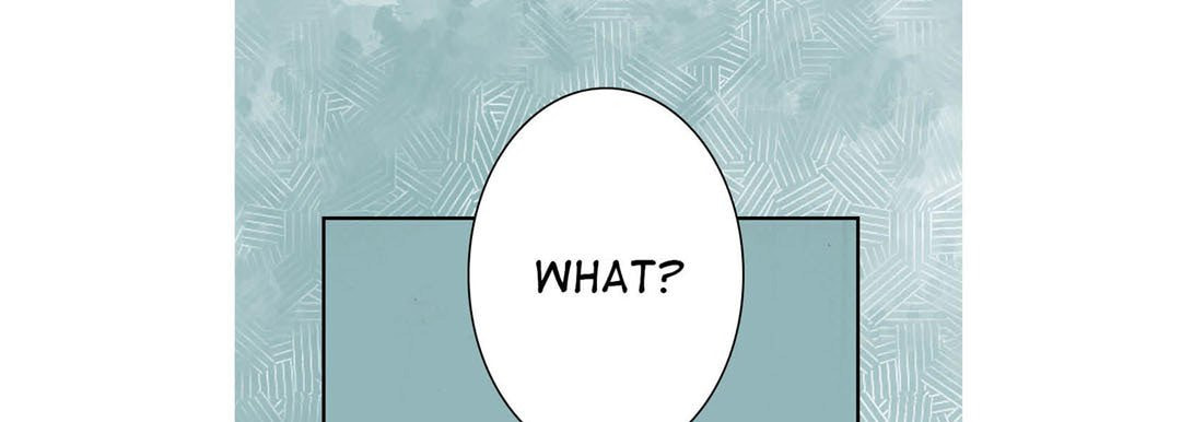 Totally Captivated Chapter 77 page 21 - 