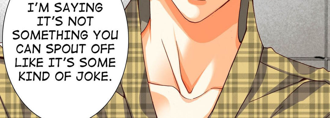 Totally Captivated Chapter 77 page 27 - 