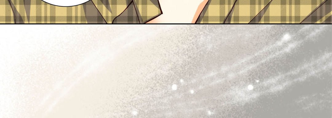 Totally Captivated Chapter 77 page 28 - 
