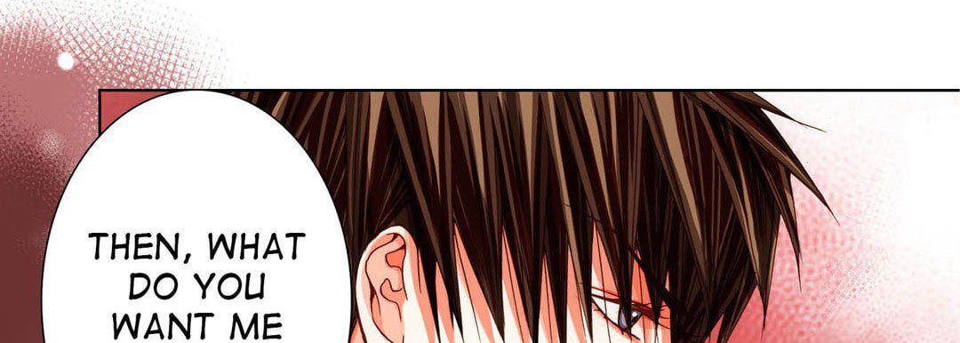 Totally Captivated Chapter 77 page 30 - 