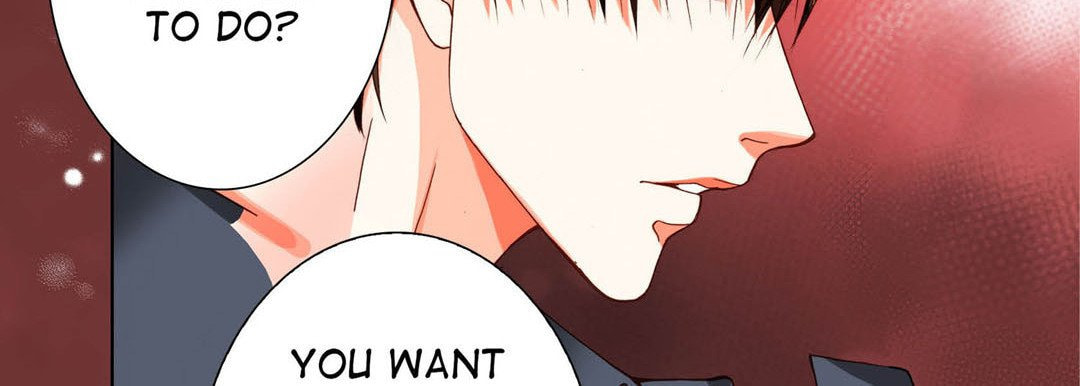 Totally Captivated Chapter 77 page 31 - 