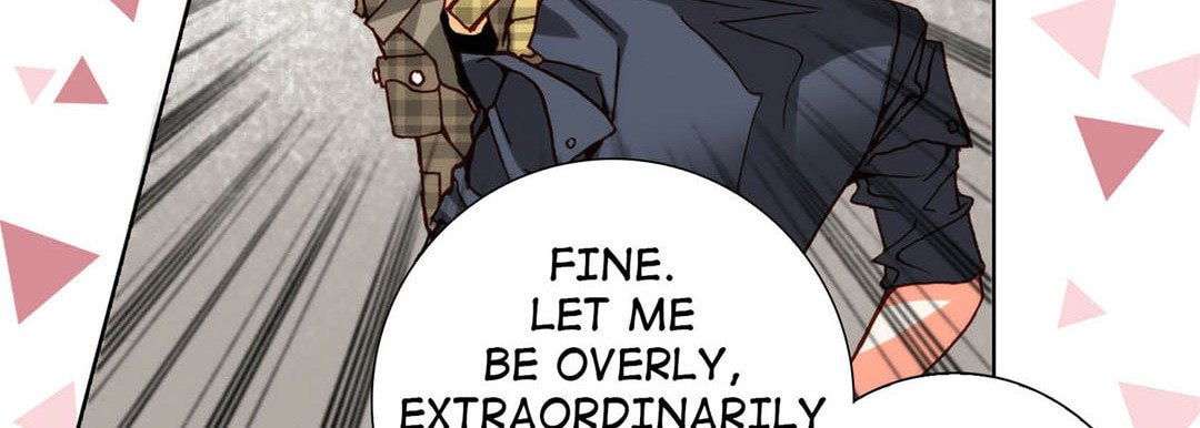 Totally Captivated Chapter 77 page 35 - 
