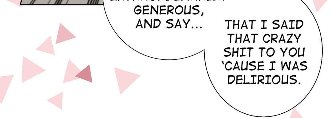 Totally Captivated Chapter 77 page 36 - 