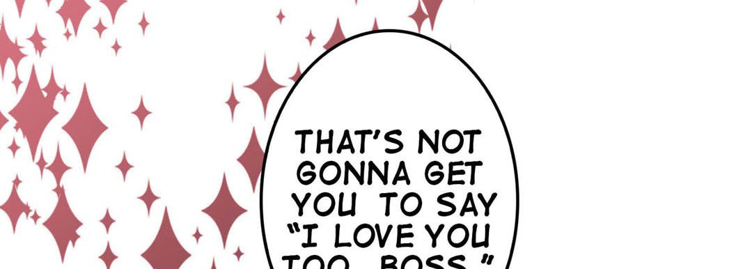 Totally Captivated Chapter 77 page 37 - 