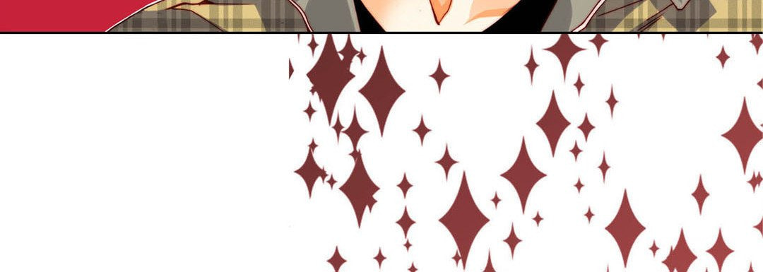 Totally Captivated Chapter 77 page 40 - 
