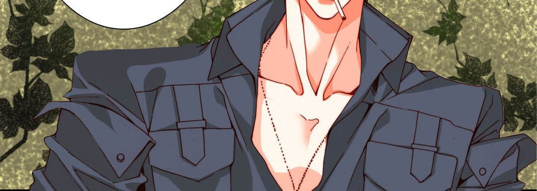 Totally Captivated Chapter 77 page 44 - 