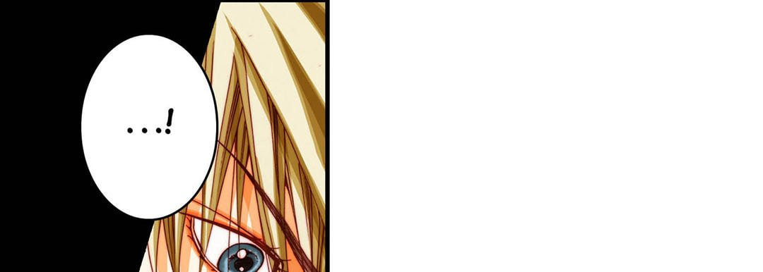 Totally Captivated Chapter 77 page 45 - 