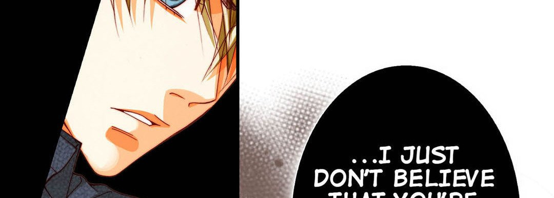 Totally Captivated Chapter 77 page 46 - 