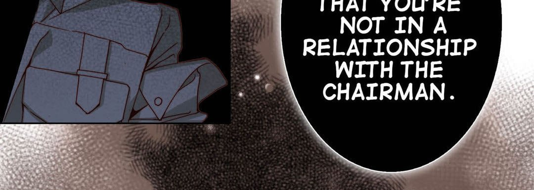 Totally Captivated Chapter 77 page 47 - 