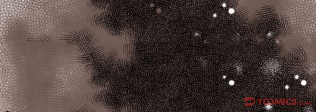 Totally Captivated Chapter 77 page 48 - 