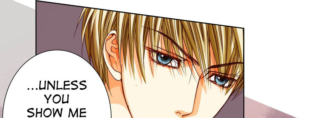 Totally Captivated Chapter 77 page 49 - 