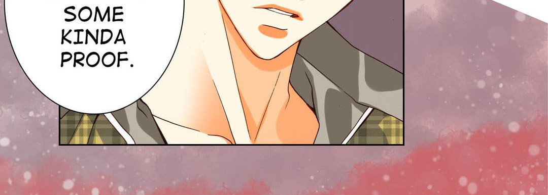 Totally Captivated Chapter 77 page 50 - 
