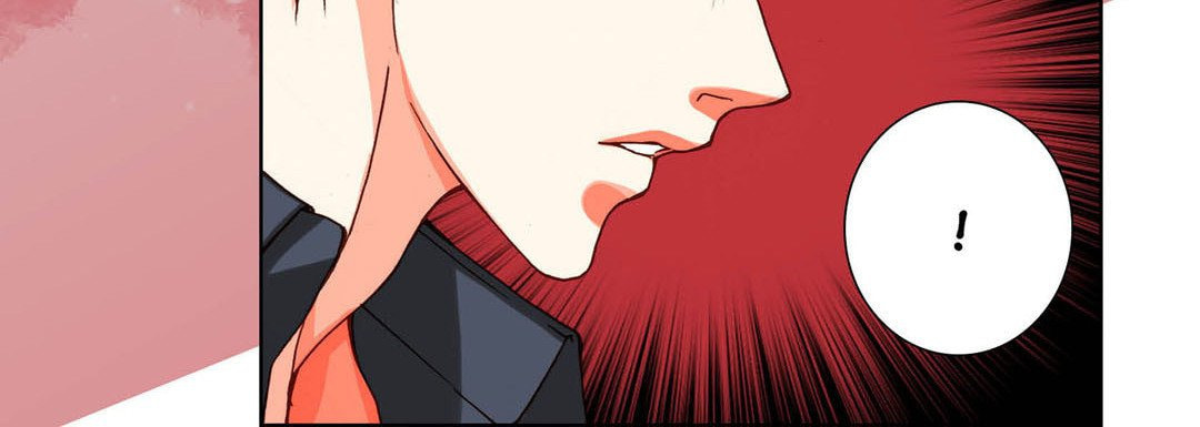 Totally Captivated Chapter 77 page 52 - 