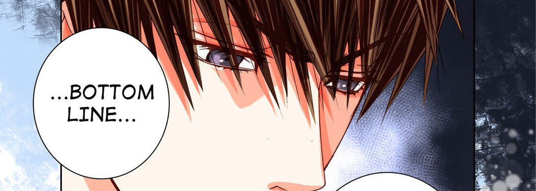 Totally Captivated Chapter 77 page 54 - 