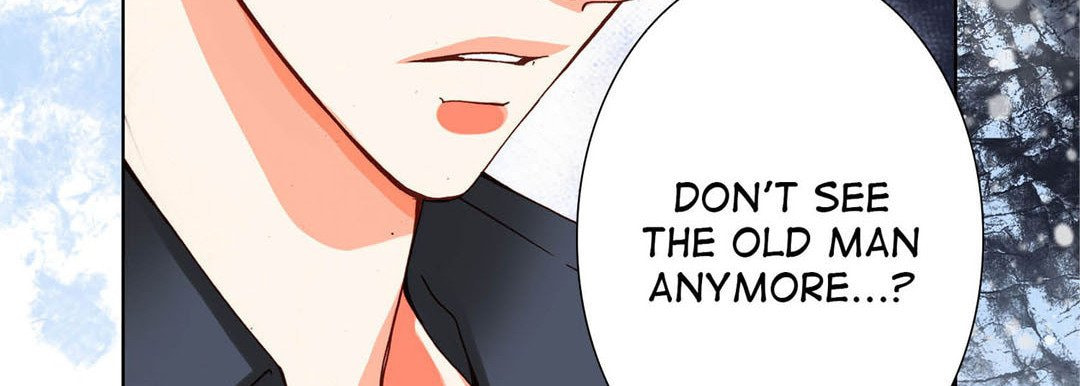 Totally Captivated Chapter 77 page 55 - 