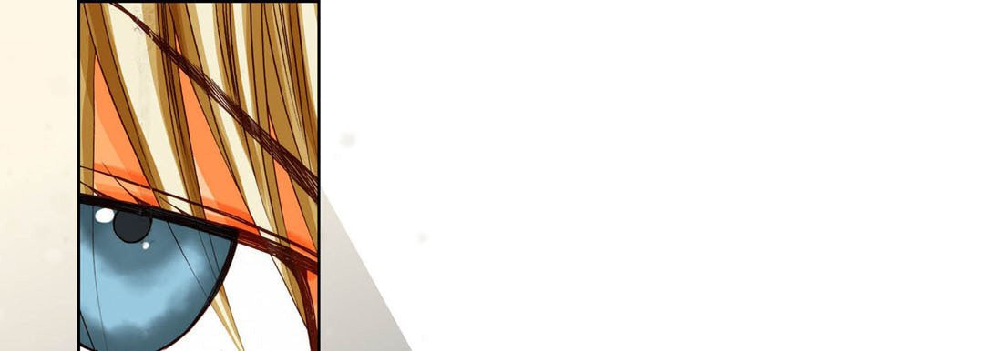 Totally Captivated Chapter 77 page 57 - 