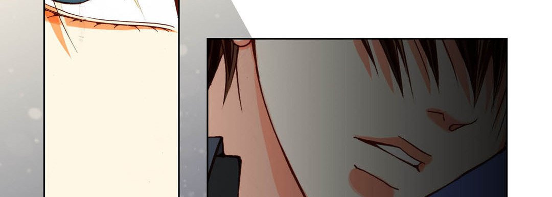 Totally Captivated Chapter 77 page 58 - 