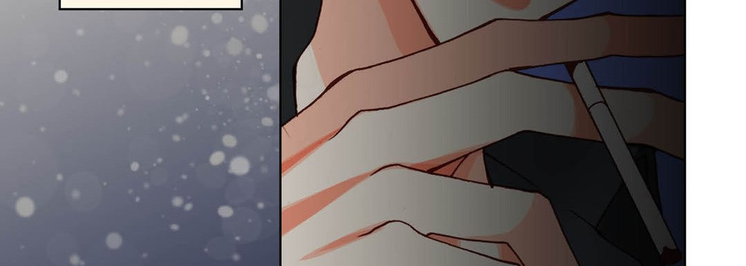 Totally Captivated Chapter 77 page 59 - 