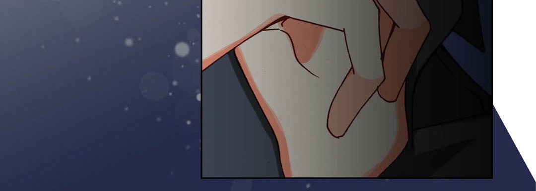 Totally Captivated Chapter 77 page 60 - 