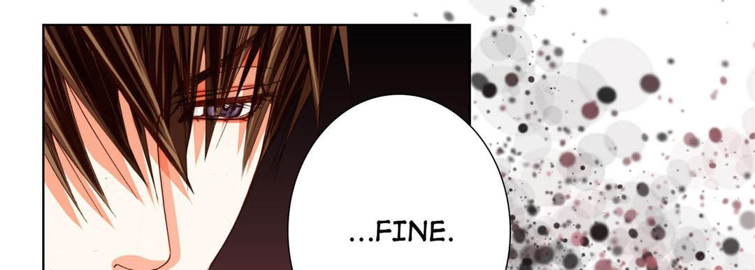 Totally Captivated Chapter 77 page 61 - 