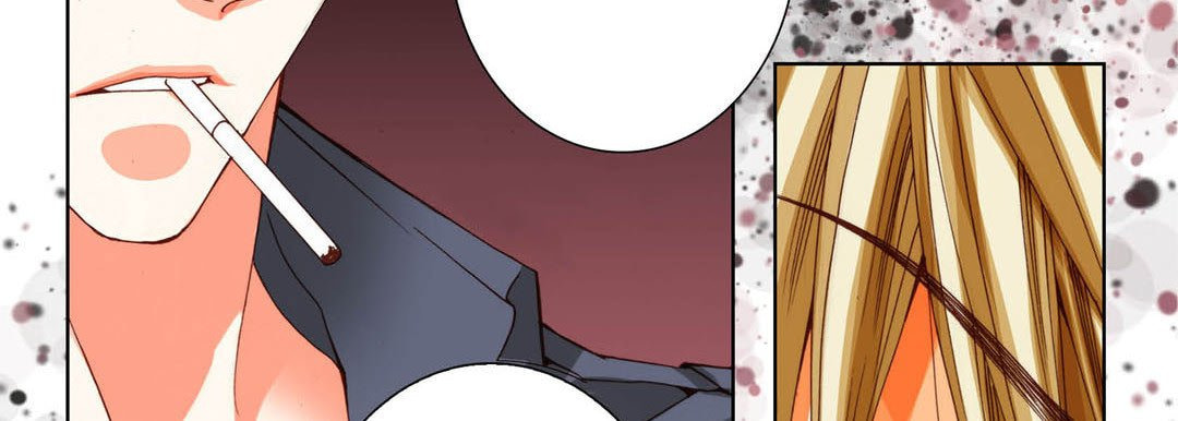Totally Captivated Chapter 77 page 62 - 