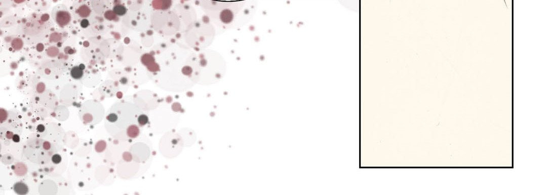 Totally Captivated Chapter 77 page 64 - 