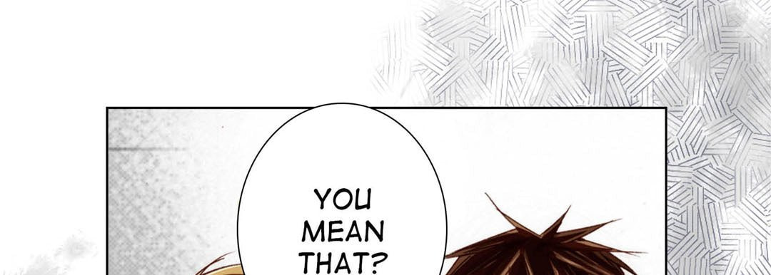 Totally Captivated Chapter 77 page 65 - 