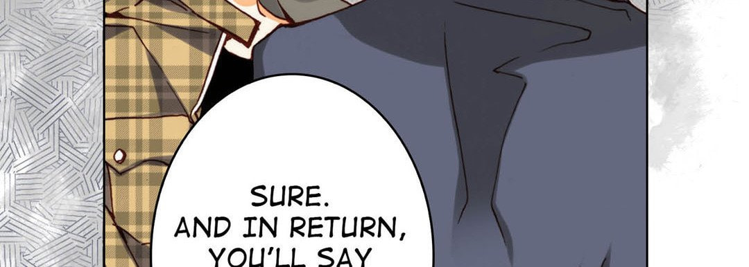 Totally Captivated Chapter 77 page 67 - 