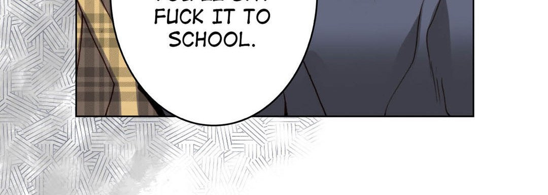 Totally Captivated Chapter 77 page 68 - 