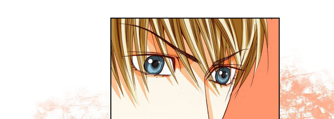 Totally Captivated Chapter 77 page 69 - 