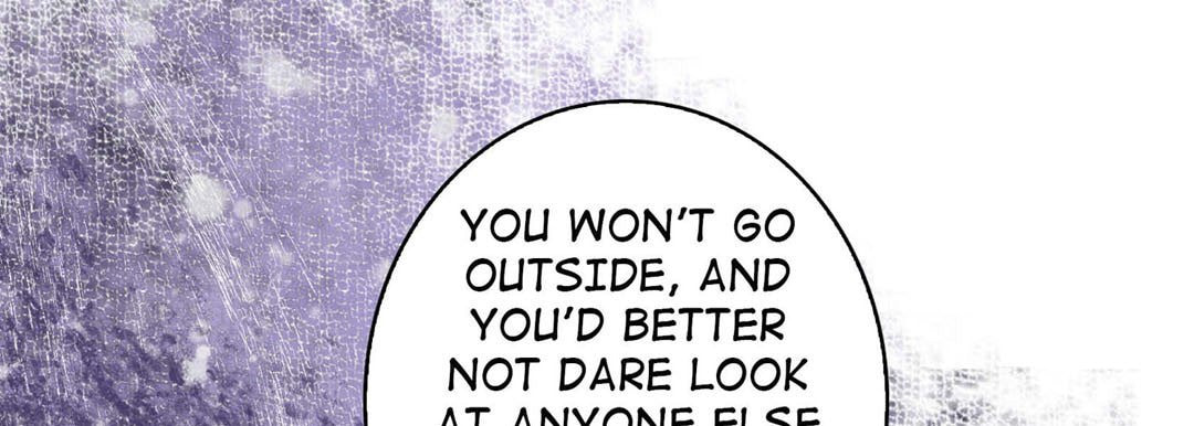 Totally Captivated Chapter 77 page 73 - 