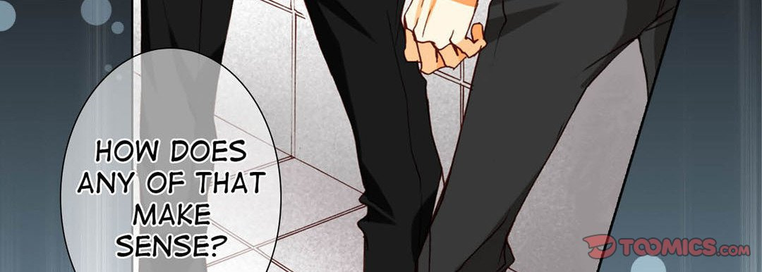 Totally Captivated Chapter 77 page 78 - 