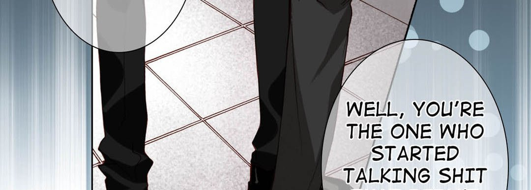 Totally Captivated Chapter 77 page 79 - 