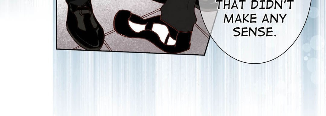 Totally Captivated Chapter 77 page 80 - 