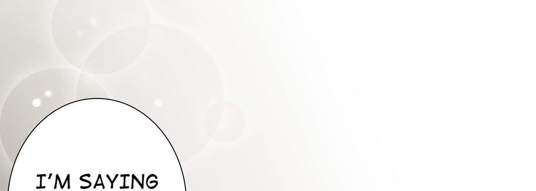 Totally Captivated Chapter 77 page 9 - 