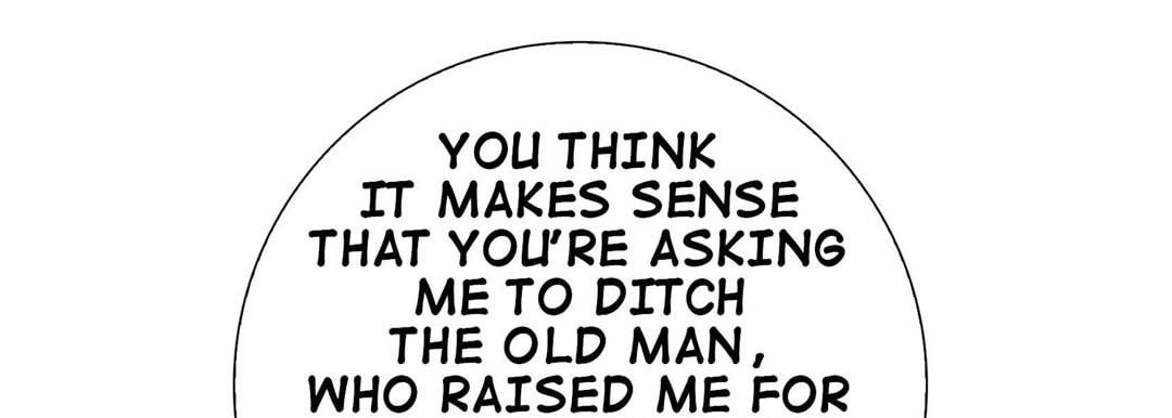 Totally Captivated Chapter 77 page 81 - 
