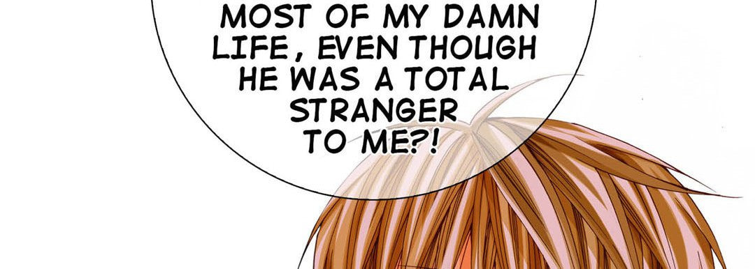 Totally Captivated Chapter 77 page 82 - 