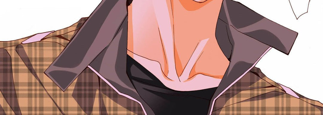 Totally Captivated Chapter 77 page 84 - 