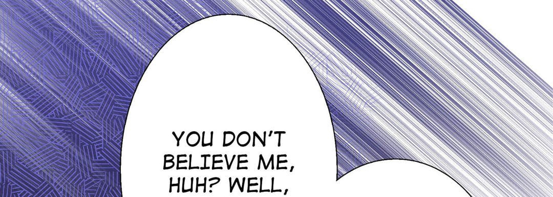 Totally Captivated Chapter 77 page 85 - 