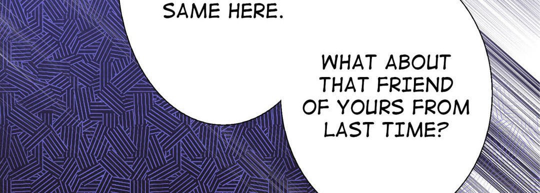 Totally Captivated Chapter 77 page 86 - 
