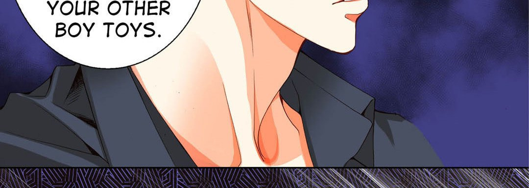 Totally Captivated Chapter 77 page 88 - 