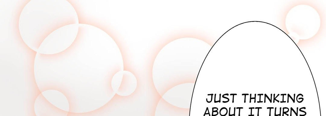 Totally Captivated Chapter 77 page 89 - 