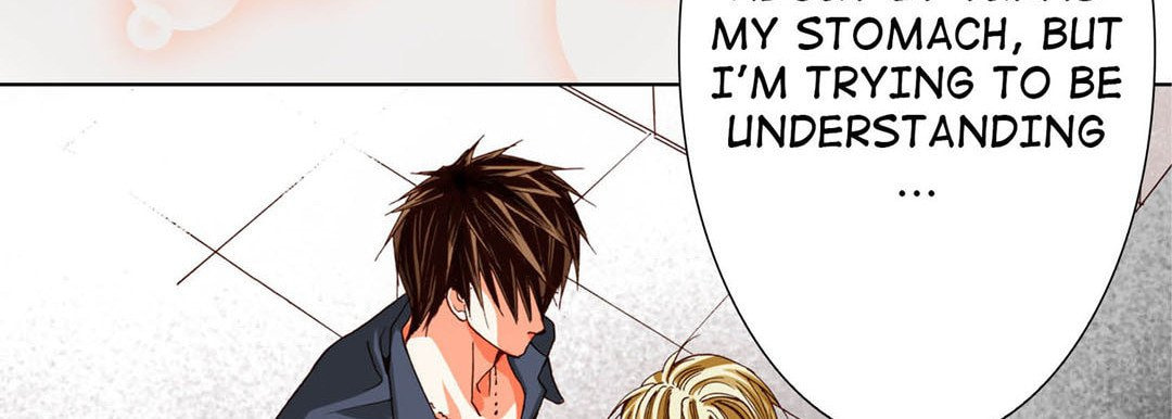 Totally Captivated Chapter 77 page 90 - 