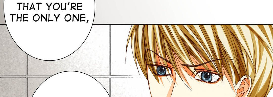 Totally Captivated Chapter 77 page 10 - 