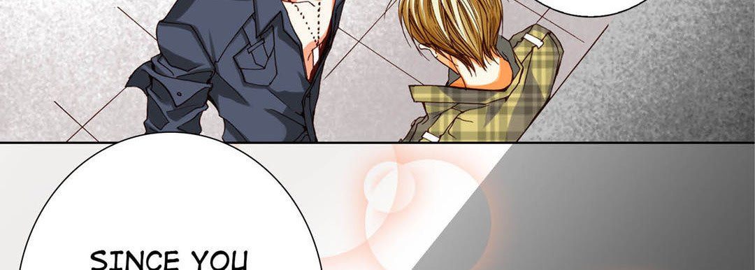 Totally Captivated Chapter 77 page 91 - 